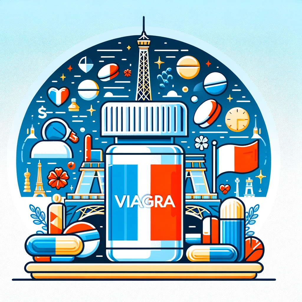 Viagra en pharmacie algerie 